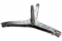 Крестовина бака для стиральной машины Samsung DC97-15963A