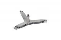 Крестовина бака для стиральной машины Samsung DC97-16580A