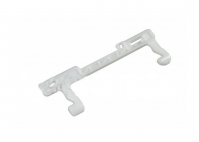 Крючок двери для микроволновой печи Gorenje 297671