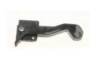 Крючок двери (нижний) для СВЧ печи Samsung DE64-01352A