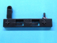 Кручок двери для микроволновой печи Gorenje 252778