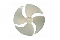 Крыльчатка вентилятора для холодильника Samsung DA31-00019A