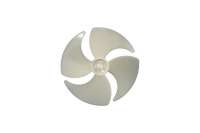 Крыльчатка вентилятора для холодильника Samsung DA31-20103A