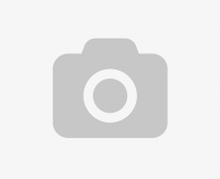 Крышка для блендера (миксера) Seb FS-3072046643