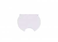 Крышка для кофеварки Bosch 611390