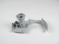 Крышка коллектора для посудомоечной машины Whirlpool 480140102074