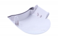 Крышка корпуса для кухонного комбайна MS-0697369 Moulinex