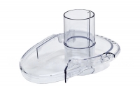 Крышка корпуса для соковыжималки Tefal SS-193283
