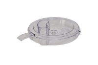Крышка насадки-соковыжималки кухонного комбайна Tefal MS-5A02207