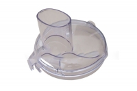 Крышка основной чаши для кухонного комбайна Vitek VT-1603 004281