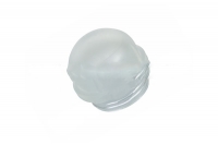 Крышка плафона лампы для духового шкафа Bosch 632807