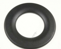 Крышка рассекателя на турбоконфорку для плиты Gorenje 479929