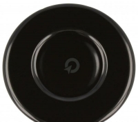 Крышка рассекателя (средняя) для варочной панели Beko 219910099