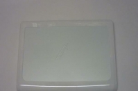 Крышка (верхняя) для стиральной машины Beko 2857400100