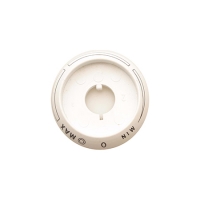 Лимб ручки плиты GEFEST 1100.00.0.156-03