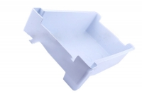 Лоток для льда Samsung DA63-04836A