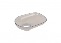 Лоток для мясорубки Moulinex SS-194173