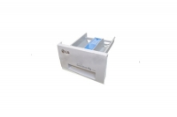 Лоток для порошка для стиральной машины LG AGL72931848