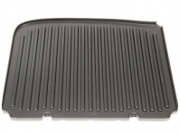 Лоток, форма, емкость для гриля DELONGHI KB1005