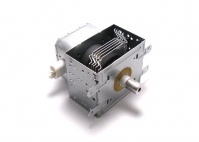 Магнетрон для микроволновой печи Samsung OM75S (не оригинал)