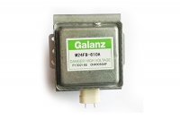 Магнетрон для микроволновой СВЧ - печи Galanz M24FB-610A