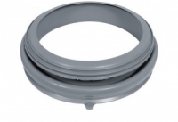 Манжет люка для стиральной машины Miele 3827625