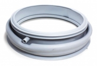 Манжет люка для стиральной машины Miele 6602933