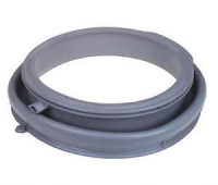 Манжет люка для стиральной машины Miele 5156613