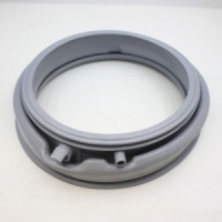 Манжет люка для стиральной машины Miele 5738064