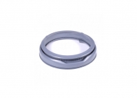 Манжета люка для стиральной машины Gorenje 478614