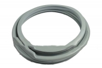 Манжета люка (дверцы) для стиральной машины Indesit C00145390