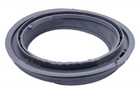 Манжета люка (резина) для стиральной машины Samsung DC61-20219A