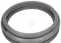 Манжета (резина) люка для стиральной машины Beko 2804860300