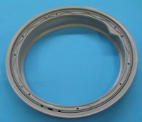 Манжета (резина) люка для стиральной машины Gorenje 159499