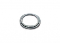 Манжеты (резина люка) для стиральной машины Ardo 404001900