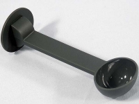 Мерная ложка для кофеварки (кофемашины) KENWOOD KW713332