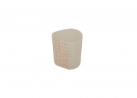 Мерный стакан для хлебопечки Moulinex SS-986368