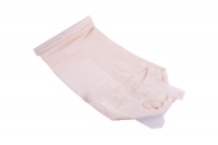 Мешок (пылесборник) для пылесоса Philips 482248010215