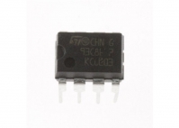 Модуль памяти для стиральной машины Indesit C00092691