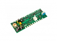 Модуль питания для холодильника Liebherr 6145048