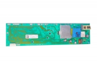 Модуль (плата) для стиральной машины Zanussi 1084683018 1929105714