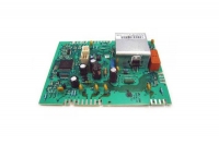 Модуль (плата) для стиральной машины Zanussi FE1024 1321571133