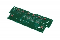 Модуль (плата) индикации для стиральной машины Candy 41031992