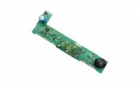 Модуль (плата) индикации для стиральной машины Electrolux 1323304111