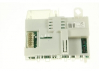 Модуль (плата) управления (без прошивки) для стиральной машины Candy 46006231