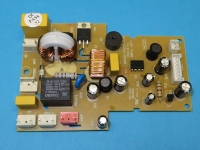 Модуль (плата) управления для хлебопечки Gorenje 499177