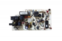 Модуль (плата) управления для кондиционера CE-KFR35G/Y-T6