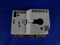 Модуль (плата) управления для посудомоечной машины Whirlpool 481290508415