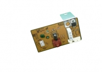 Модуль (плата) управления для пылесоса Samsung DJ41-00136A