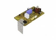Модуль (плата) управления для пылесоса Samsung DJ41-00512A